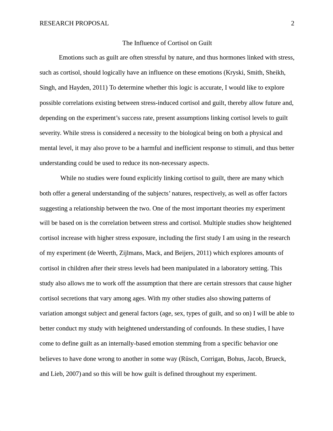 Psyc Research Proposal Cortisol and Guilt_d5hugl6ktf7_page2