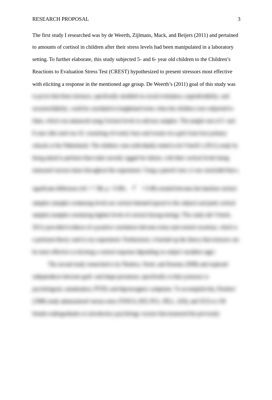 Psyc Research Proposal Cortisol and Guilt_d5hugl6ktf7_page3