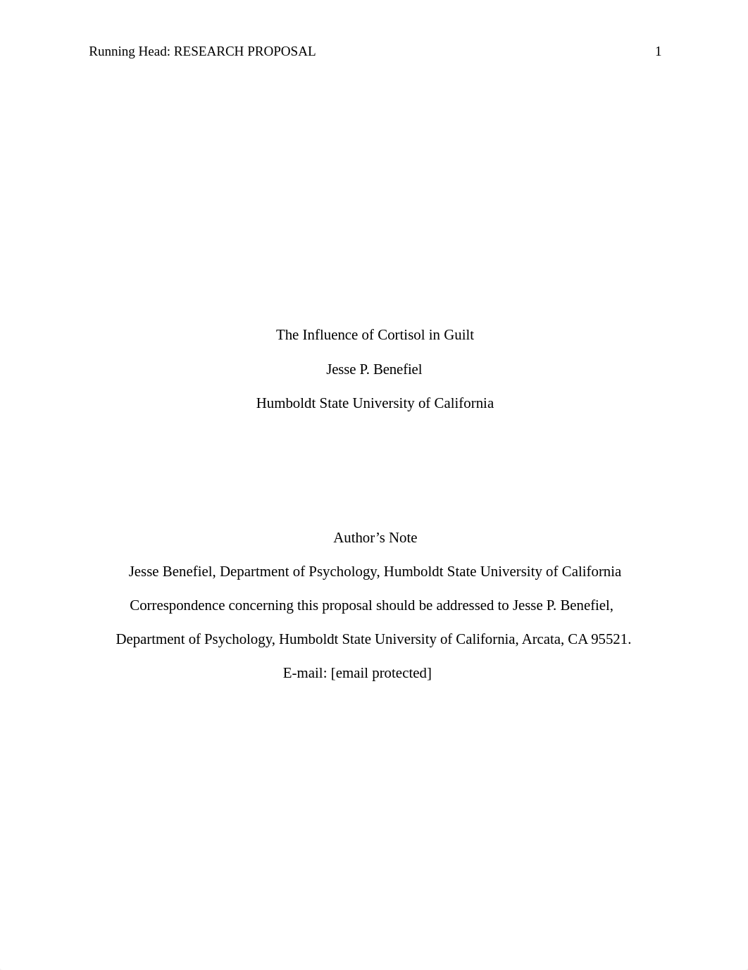 Psyc Research Proposal Cortisol and Guilt_d5hugl6ktf7_page1