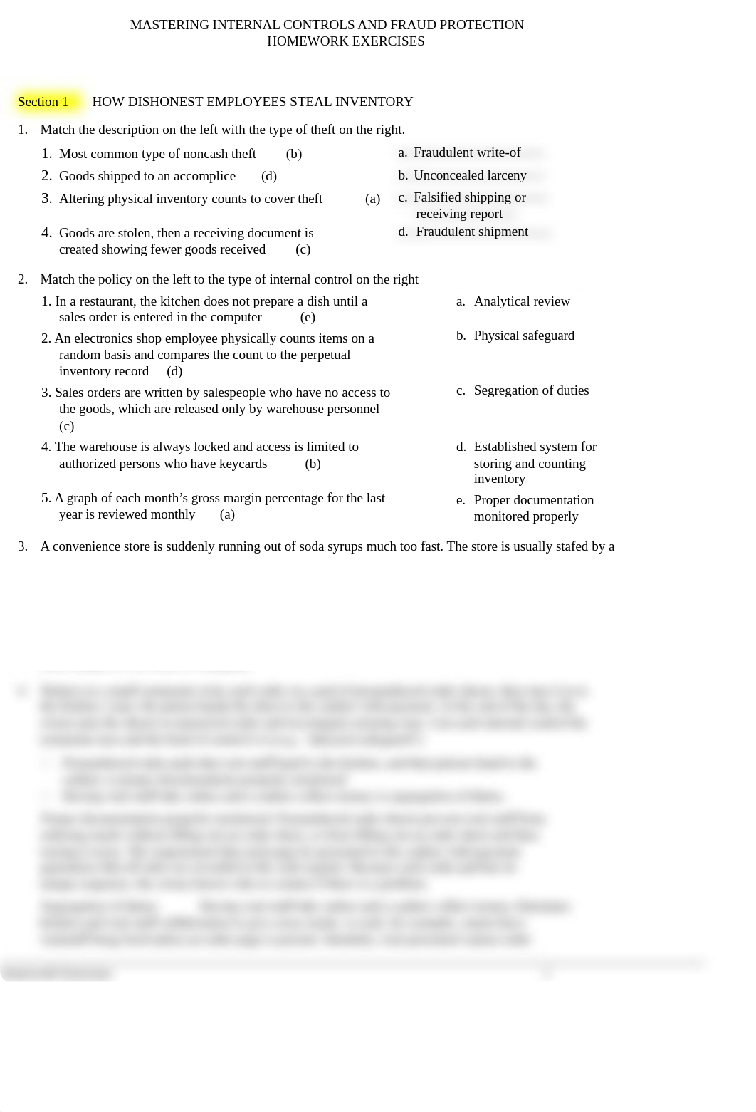 Mastering Internal Controls Assignment.doc_d5huiokodgb_page1