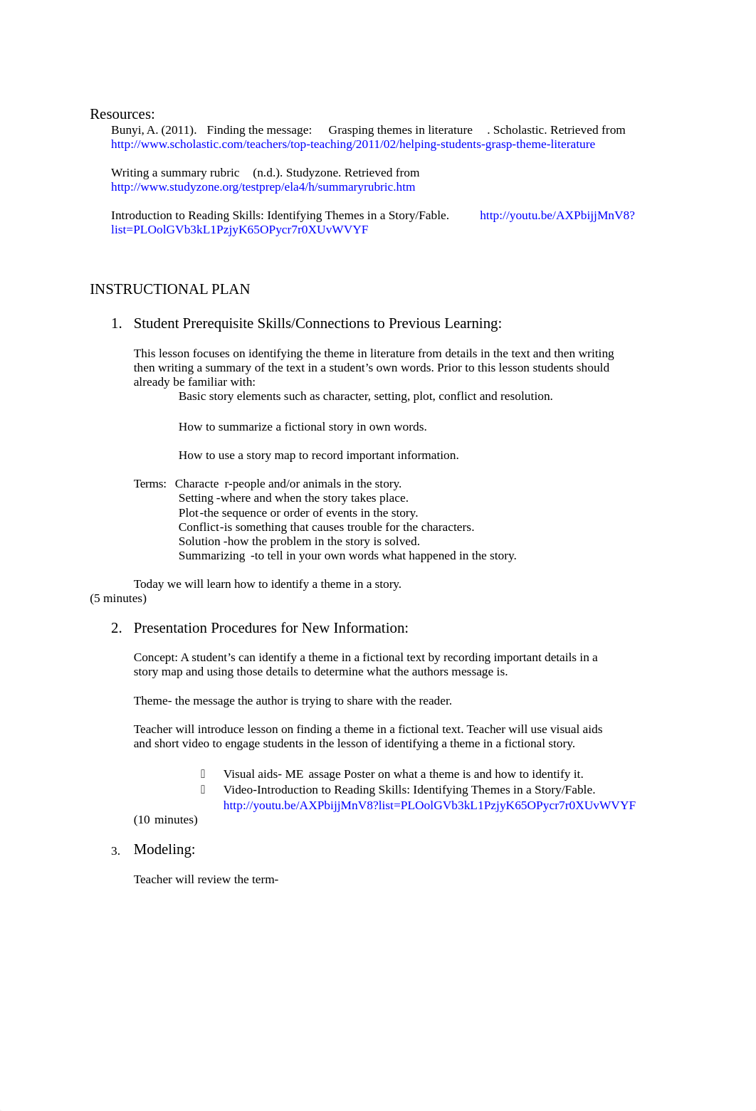 Darby_Kite_Task_1_Part_A_and_B_lesson_plans_revised.docx_d5hum2203gd_page2