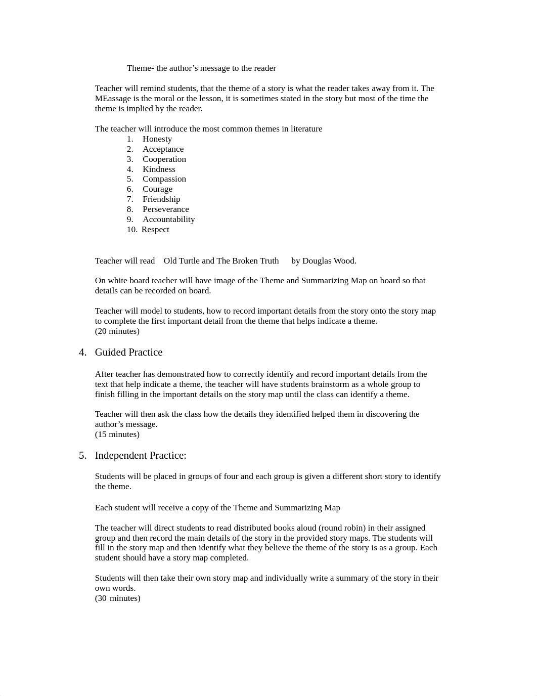 Darby_Kite_Task_1_Part_A_and_B_lesson_plans_revised.docx_d5hum2203gd_page3