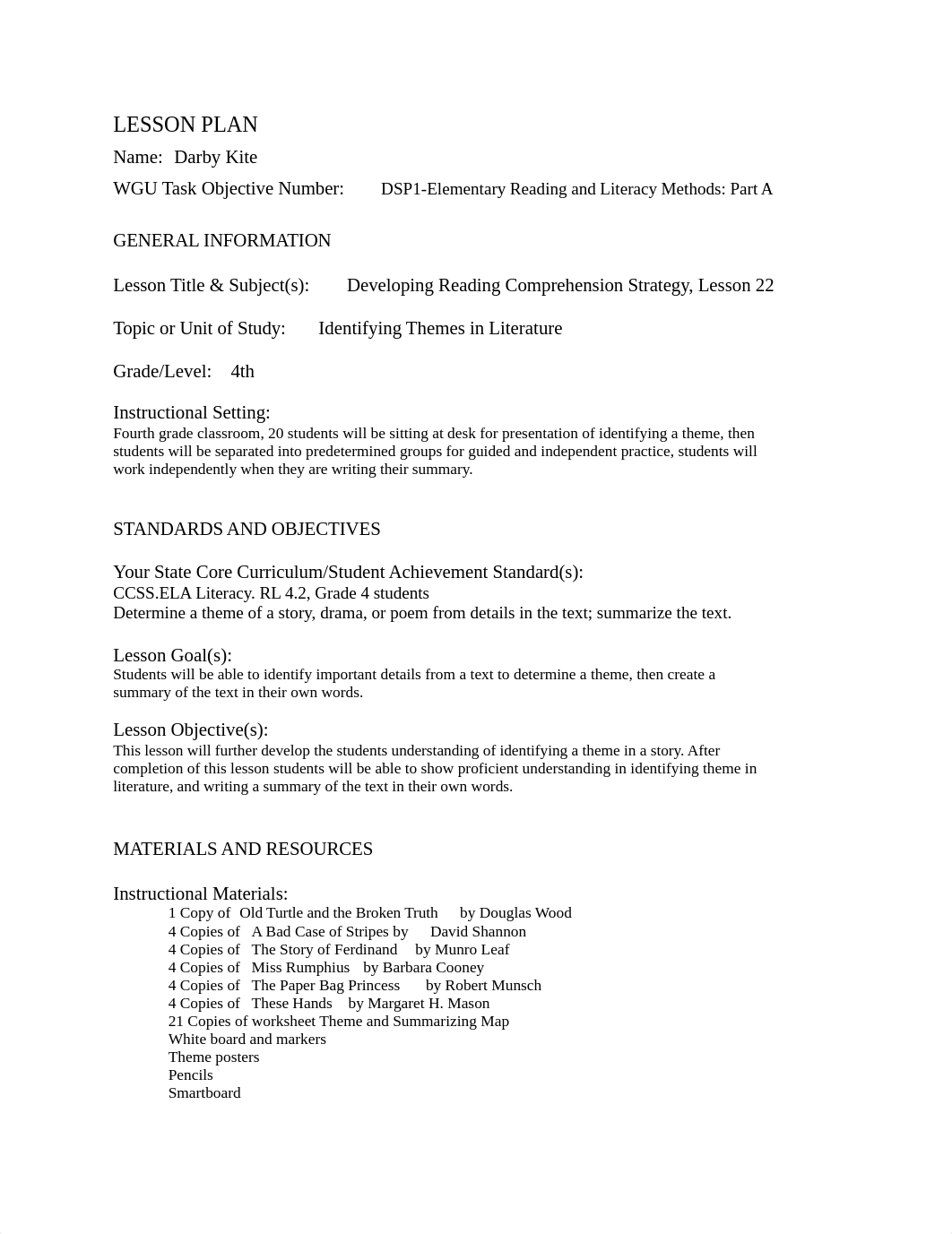 Darby_Kite_Task_1_Part_A_and_B_lesson_plans_revised.docx_d5hum2203gd_page1