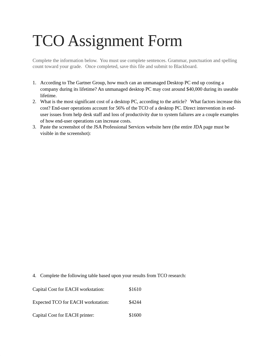 Week 1- TCO Assignment Form.docx_d5huoh275vi_page1