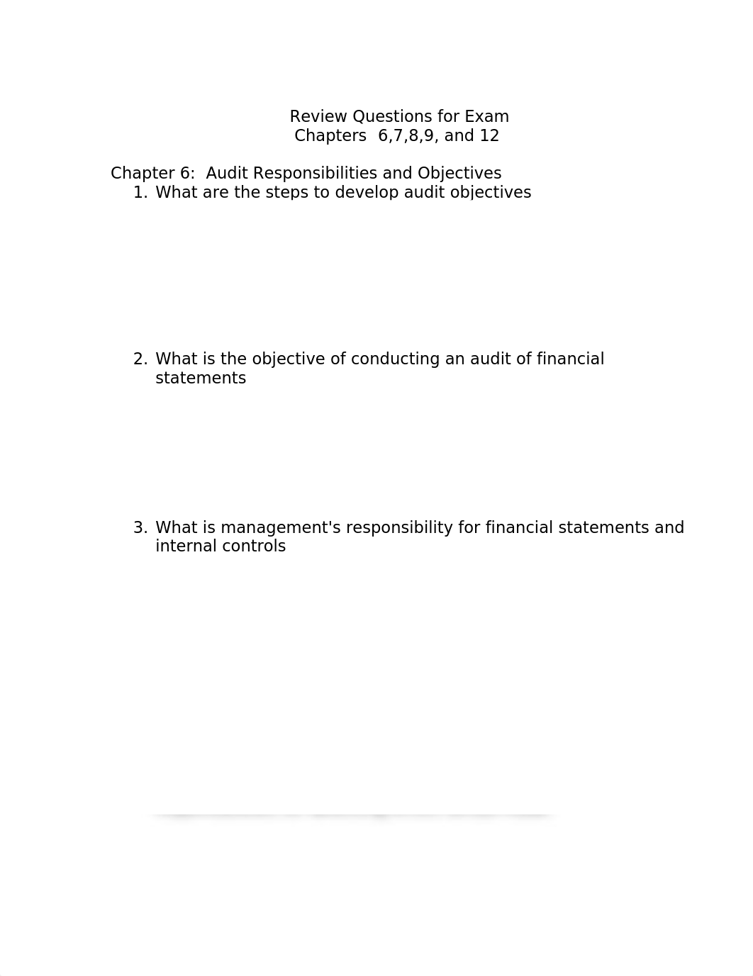 Audit exam 2.docx_d5hupqn1bqg_page1