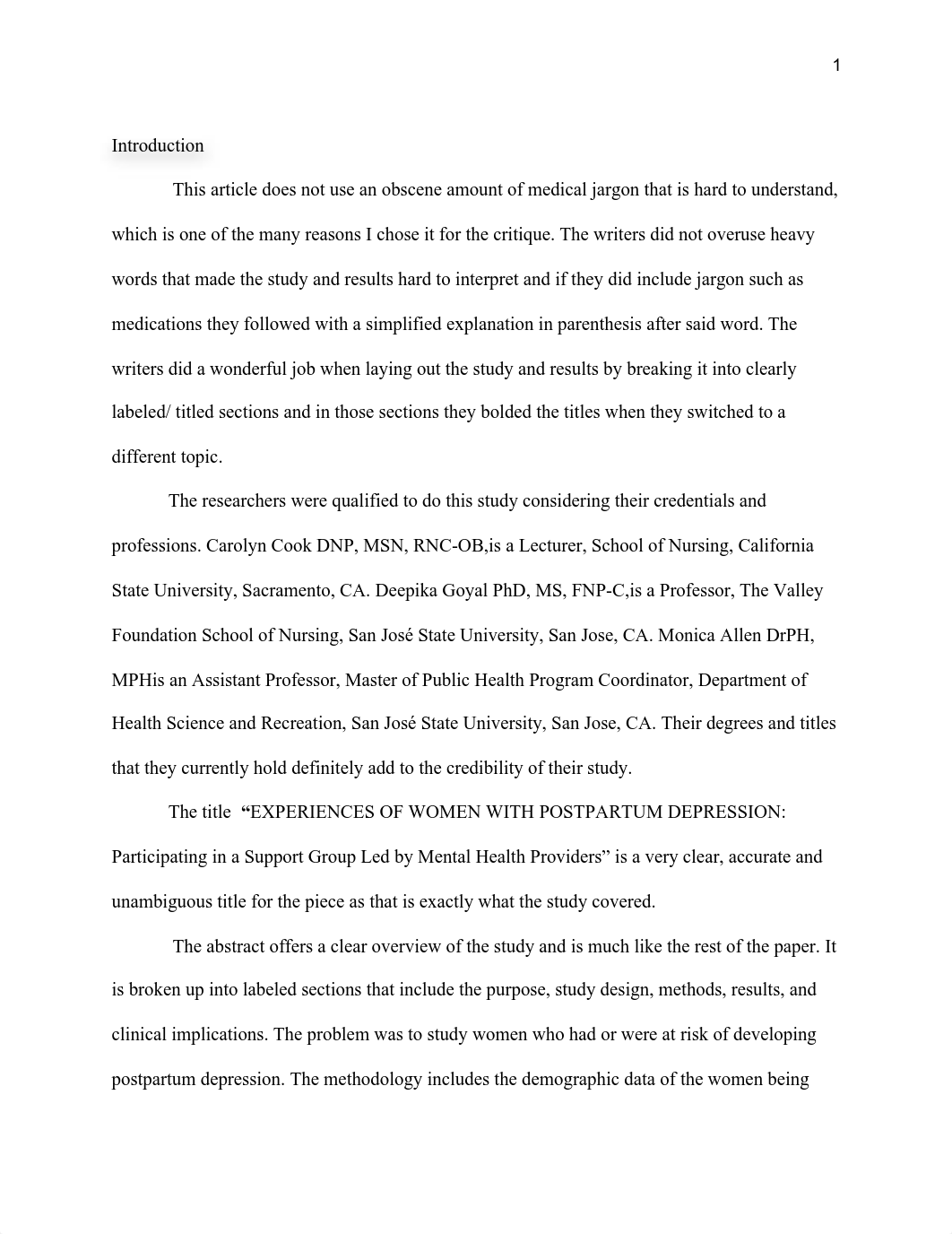 Final Article Critique.pdf_d5huyf9v92t_page2