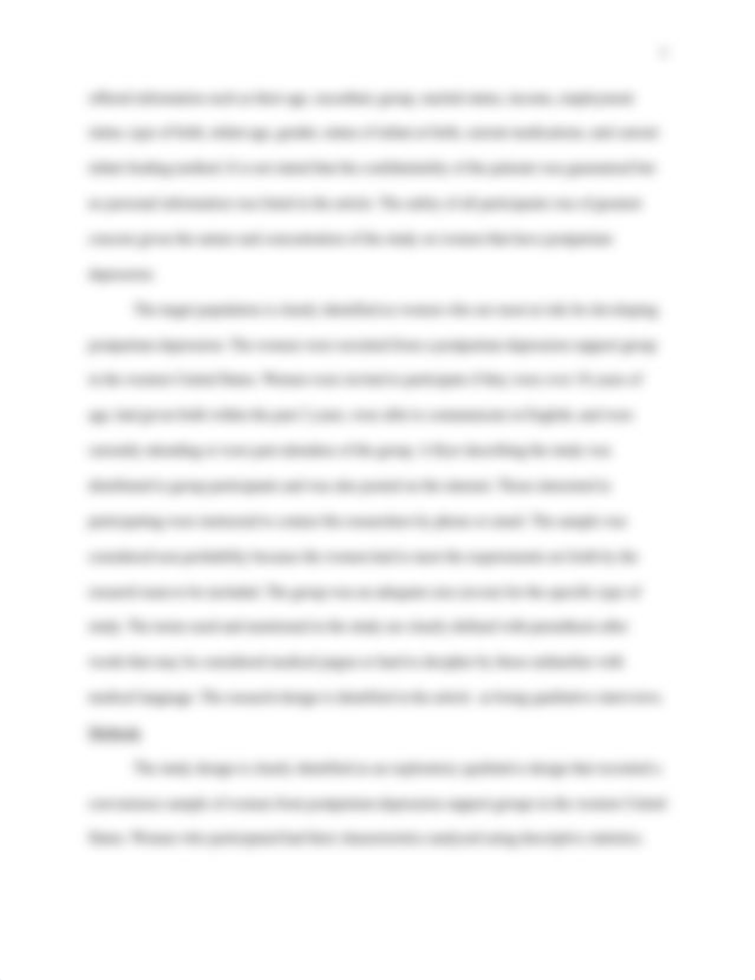 Final Article Critique.pdf_d5huyf9v92t_page4