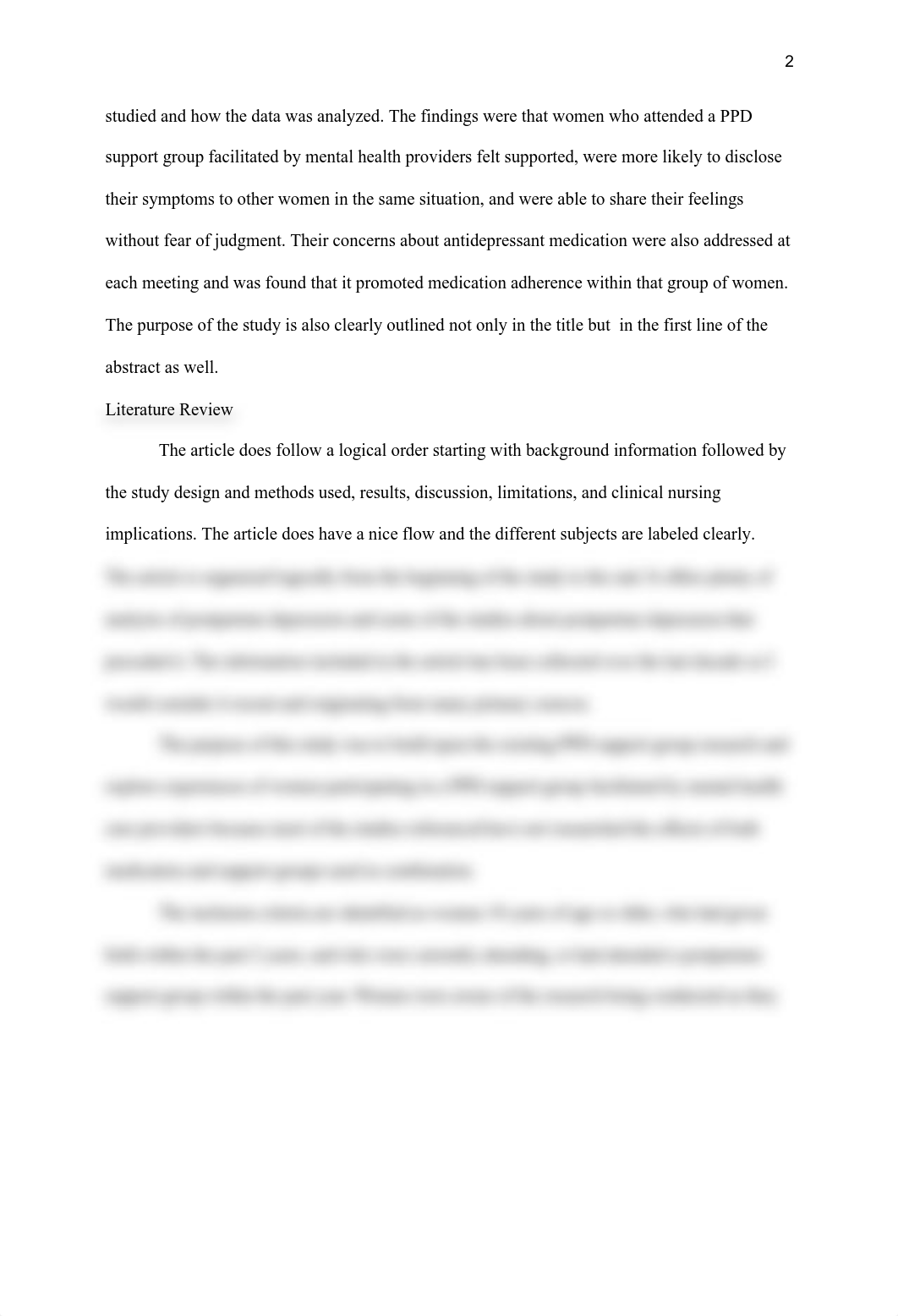 Final Article Critique.pdf_d5huyf9v92t_page3