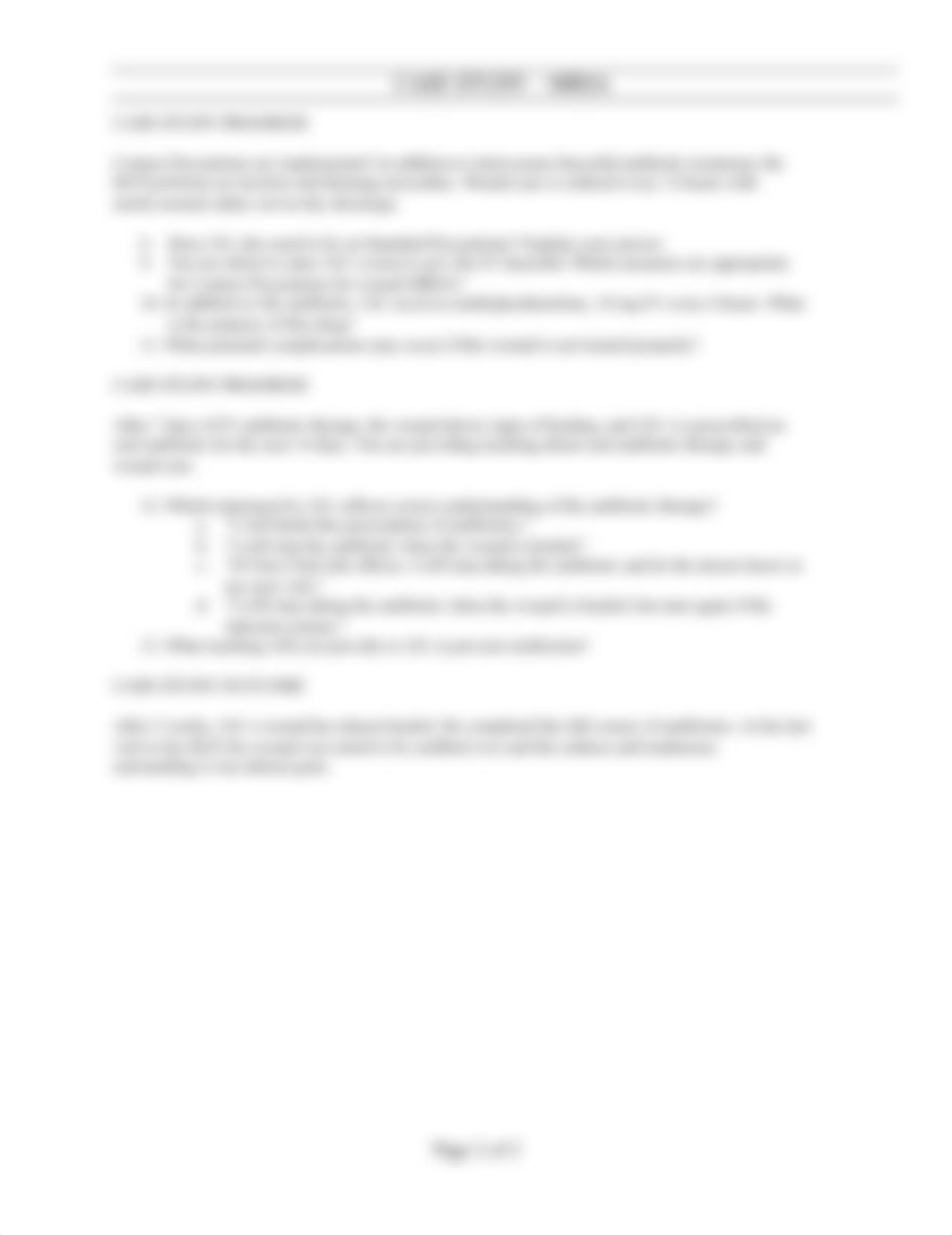 CASE STUDY - MRSA(4).docx_d5hv1lyx5wk_page2