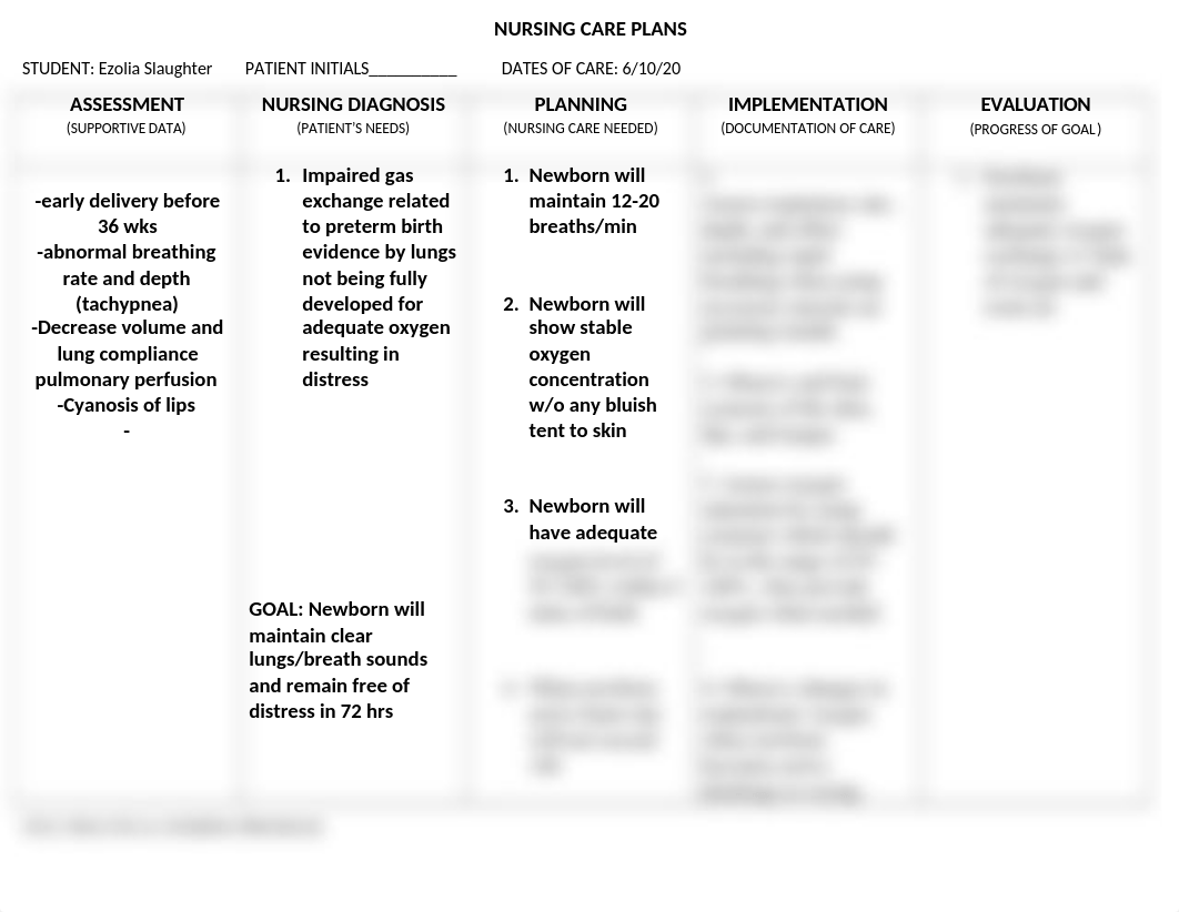 preterm care plan.docx_d5hv4lc71il_page1