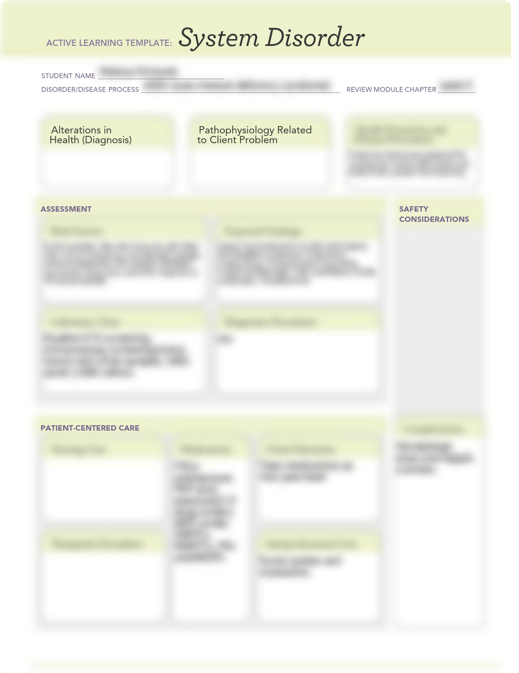 ati system disorder - AIDS.pdf_d5hv680dd4g_page1