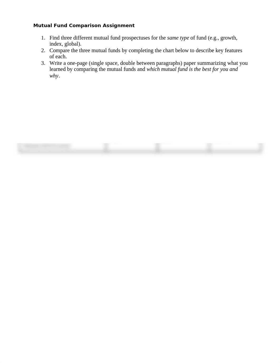 Mutual Fund Comparison Assignment (1).docx_d5hv69d8vl3_page1