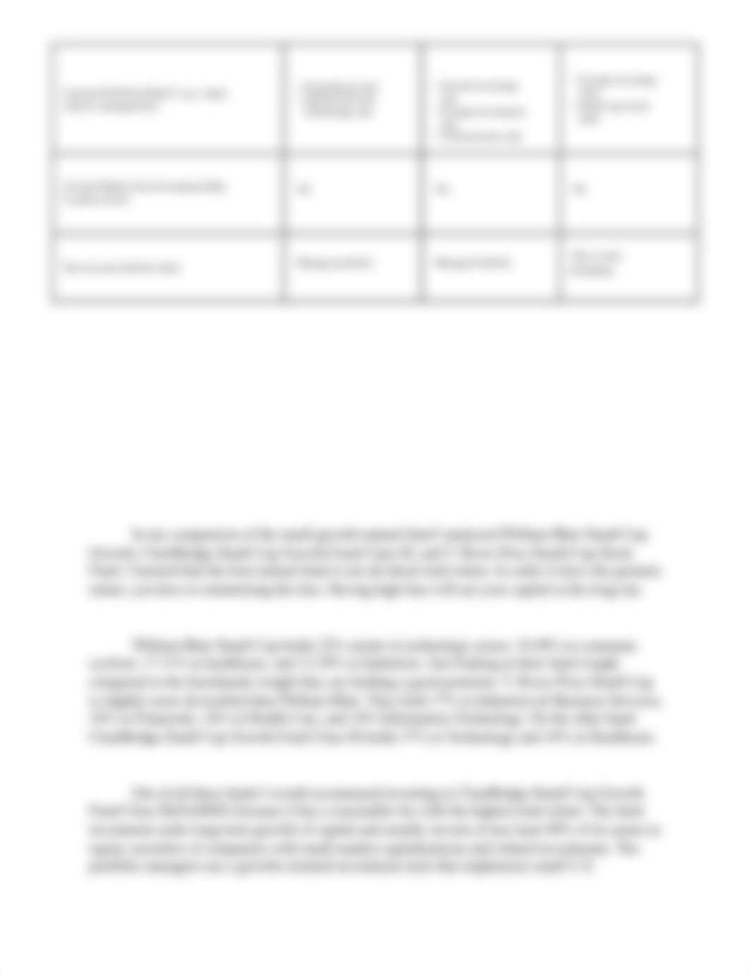 Mutual Fund Comparison Assignment (1).docx_d5hv69d8vl3_page3