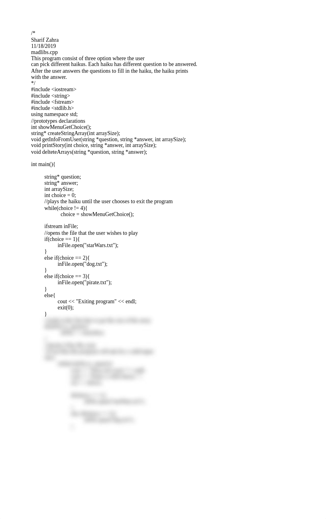 madlibs.cpp_d5hv9hkkule_page1