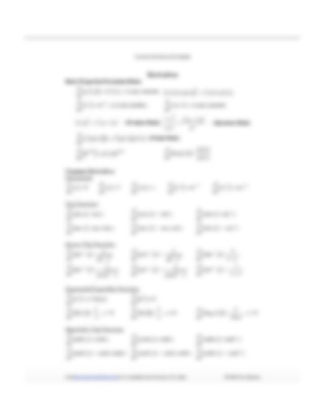 Derivatives Cheat Sheet.pdf_d5hvffqwj9s_page1