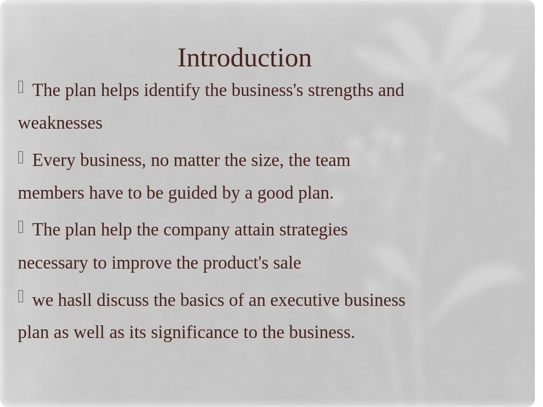 Jassal Tailors Business Plan.ppt_d5hvfrdvl9u_page2