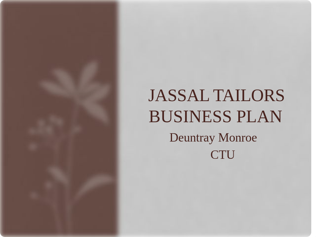 Jassal Tailors Business Plan.ppt_d5hvfrdvl9u_page1