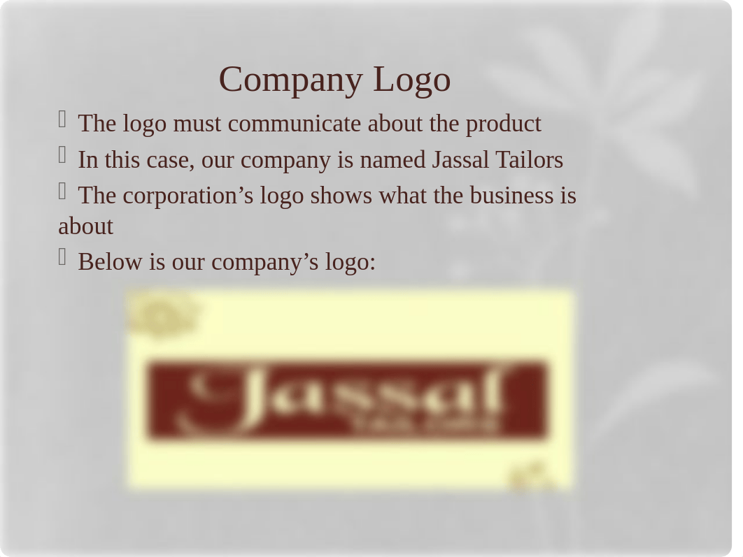 Jassal Tailors Business Plan.ppt_d5hvfrdvl9u_page3