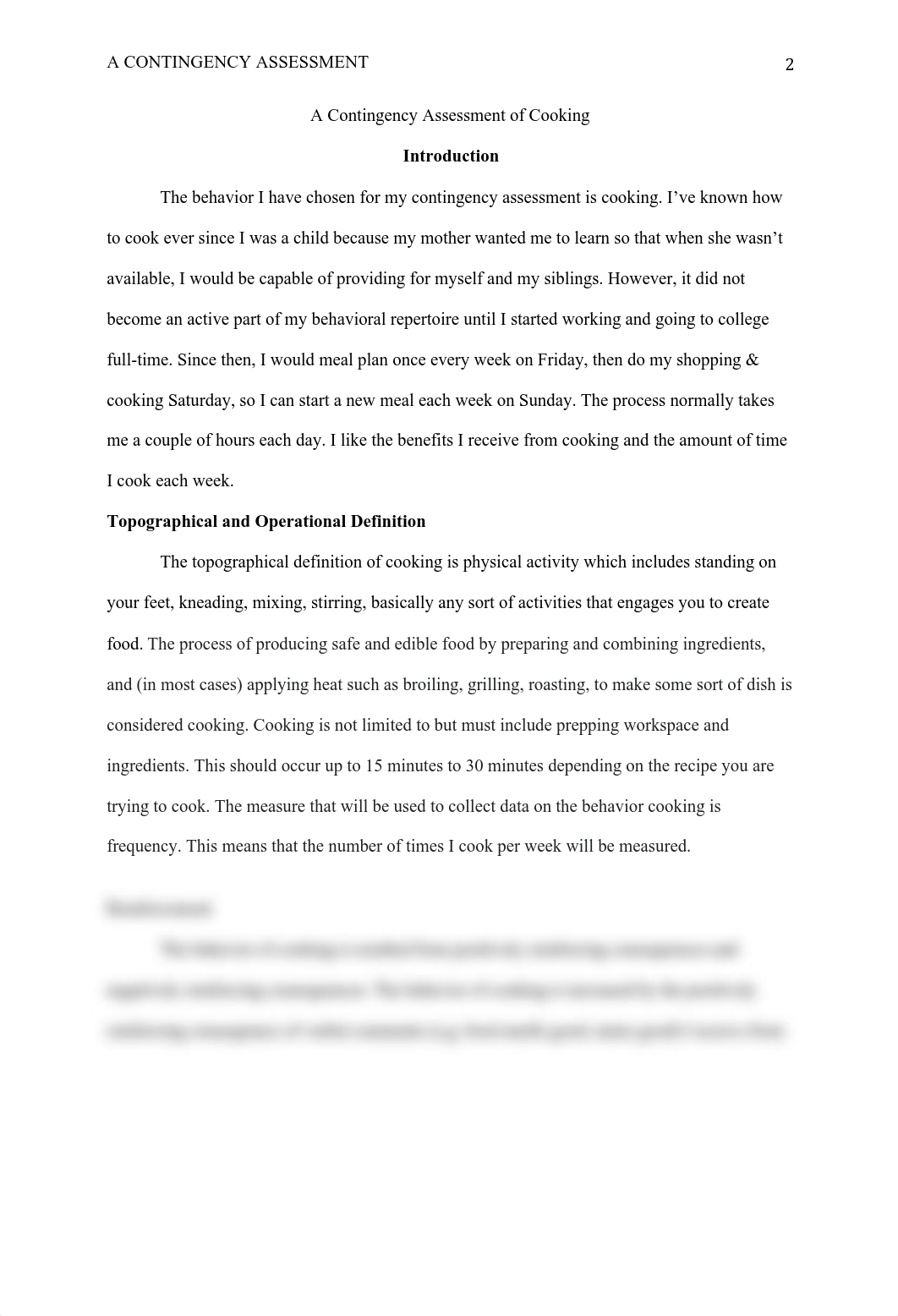 CA Paper.pdf_d5hvrbxdl4g_page2