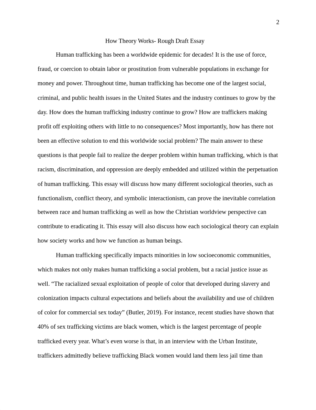 How Theory Works- Rough Draft Essay.docx_d5hvs4ajt5d_page2