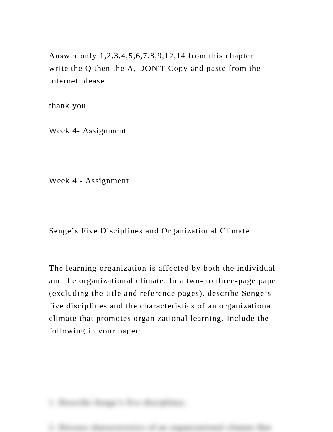 Answer only 1,2,3,4,5,6,7,8,9,12,14 from this chapter write the Q .docx_d5hvta42p42_page2