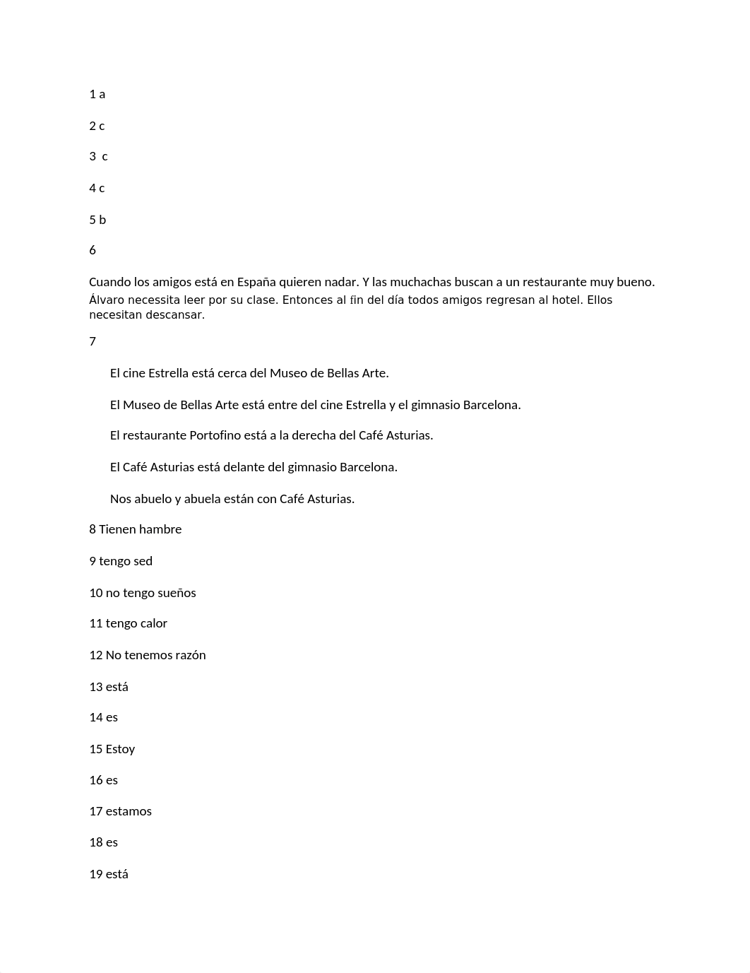 SH101 final.docx_d5hvxpapikx_page1