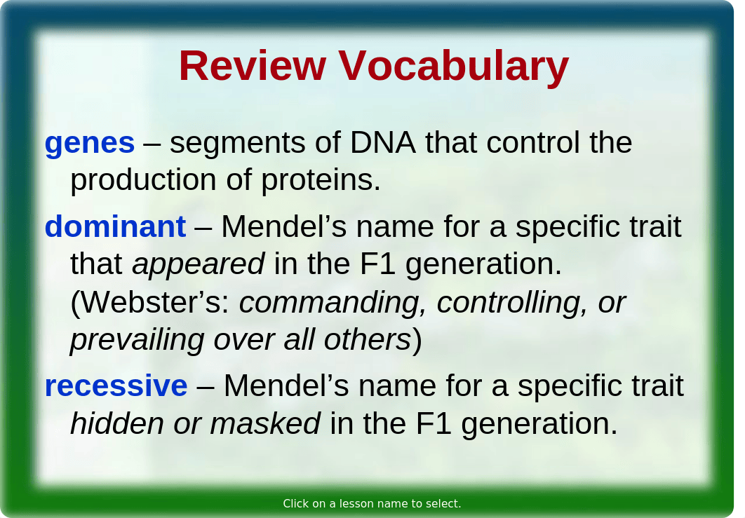 biology ch. 11teach (1).ppt_d5hw15c3zzr_page5