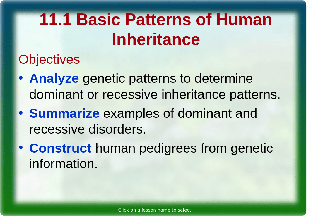 biology ch. 11teach (1).ppt_d5hw15c3zzr_page4