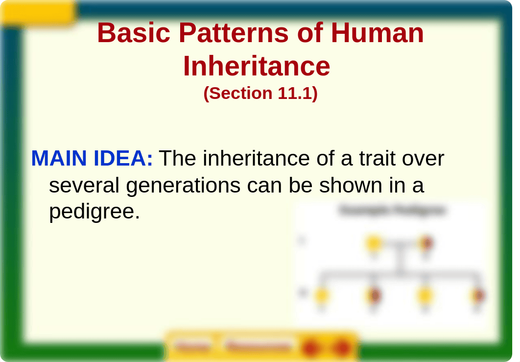 biology ch. 11teach (1).ppt_d5hw15c3zzr_page3