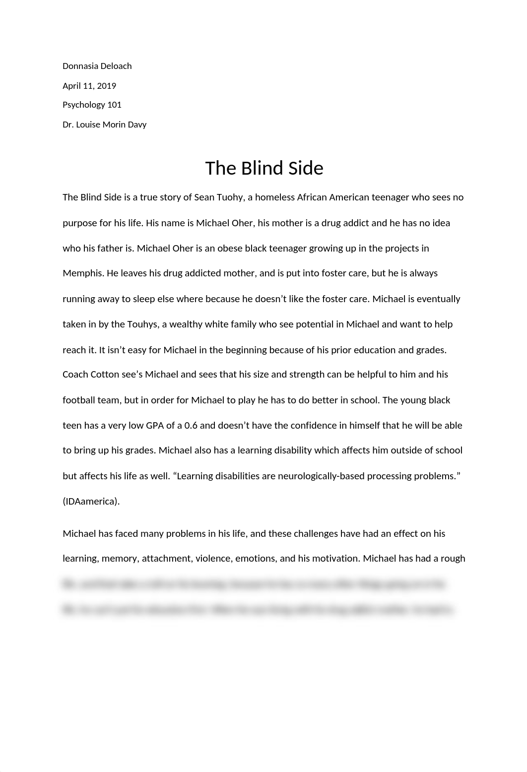 Blind Side Paper.docx_d5hw4kqilqa_page1