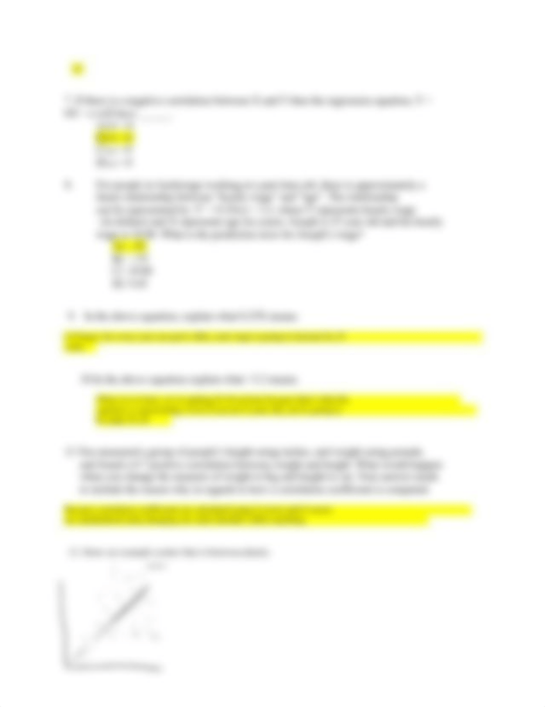 STATS in PSY Quiz5 correlation and regression.docx_d5hw6ifyu3l_page2