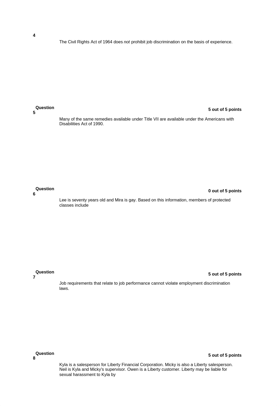 chp 34 quiz_d5hw8upk6kr_page2