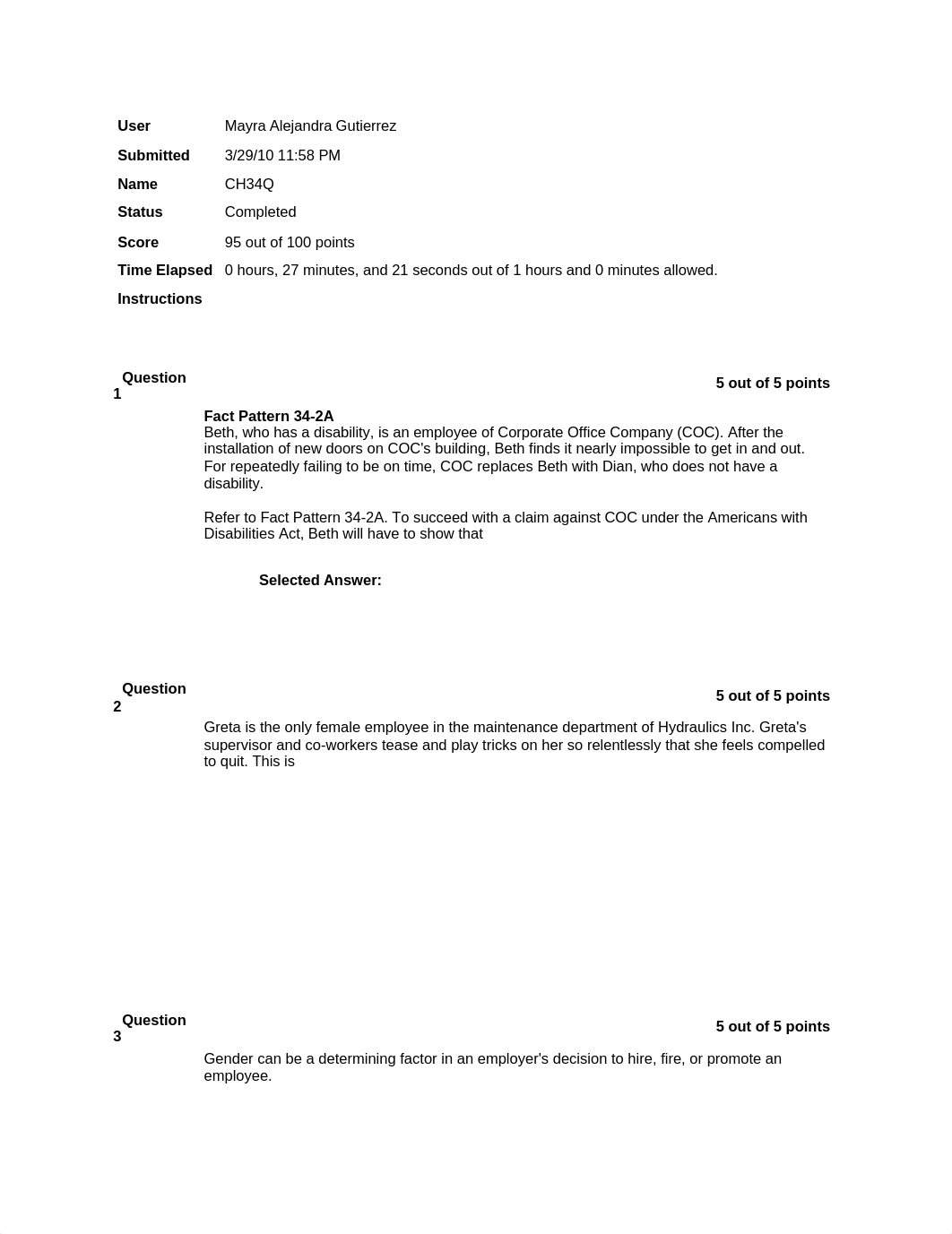 chp 34 quiz_d5hw8upk6kr_page1