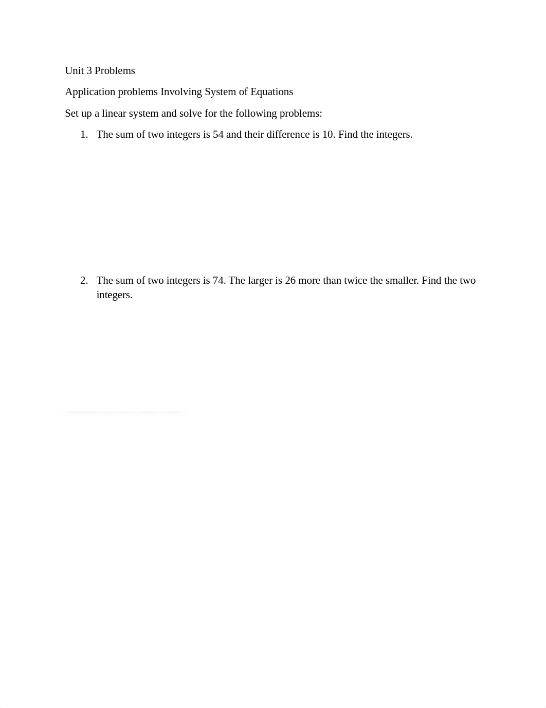 MA109_Unit 3.docx_d5hws65dima_page1