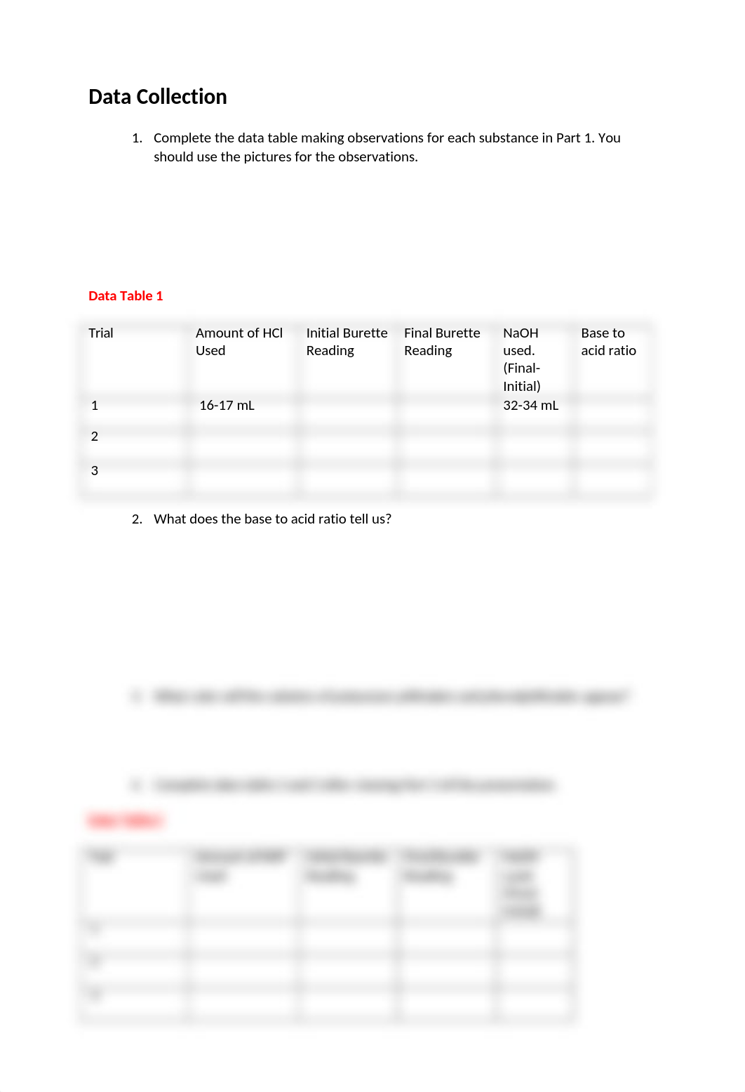 Titration Lab Sheet.docx_d5hwy0vxvpo_page2