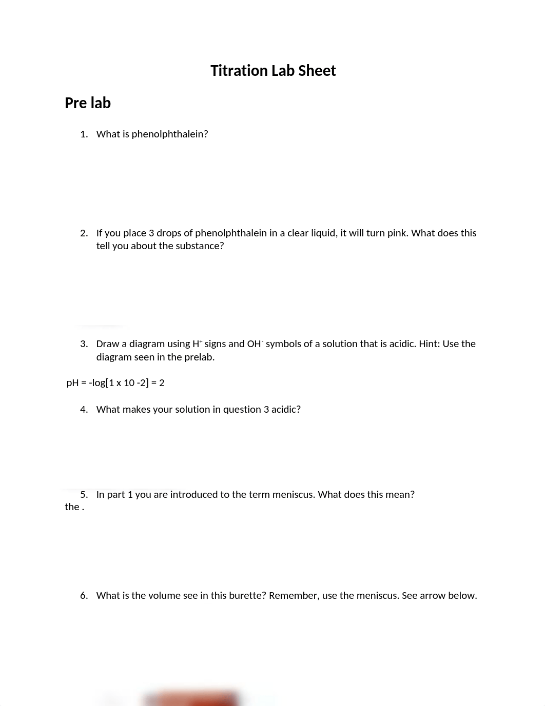 Titration Lab Sheet.docx_d5hwy0vxvpo_page1