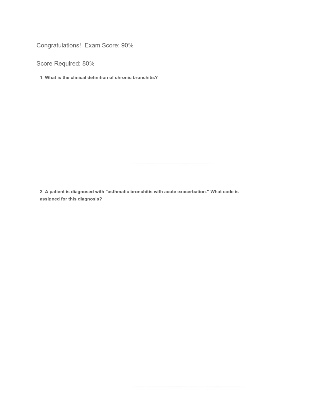 _ICD-10-CM_PCS Respiratory System_ Diagnosis_ Chronic Lower Respiratory Diseases.pdf_d5hwydxmjvx_page1