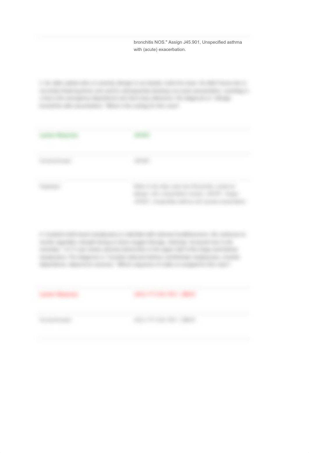 _ICD-10-CM_PCS Respiratory System_ Diagnosis_ Chronic Lower Respiratory Diseases.pdf_d5hwydxmjvx_page2