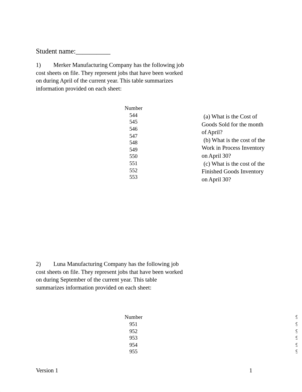 Chap 02_8e_Test Bank_Problems.docx_d5hx6zegdzw_page1