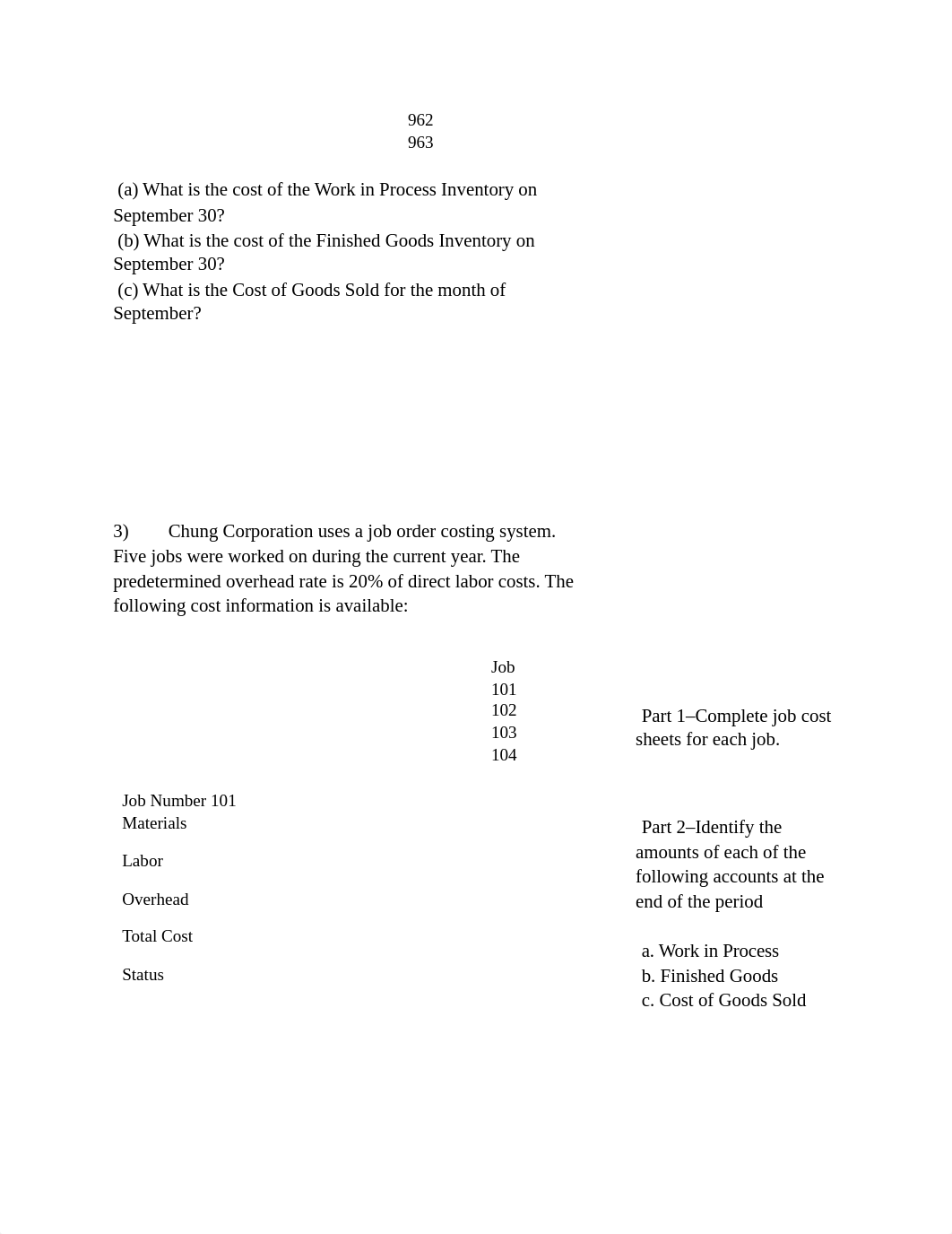 Chap 02_8e_Test Bank_Problems.docx_d5hx6zegdzw_page2