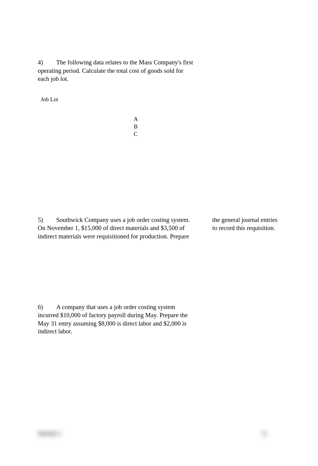 Chap 02_8e_Test Bank_Problems.docx_d5hx6zegdzw_page3