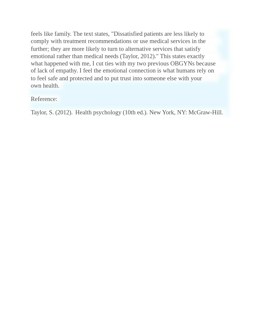 4-1_Discussion_Relationship_Matters_d5hxexq4f5f_page2