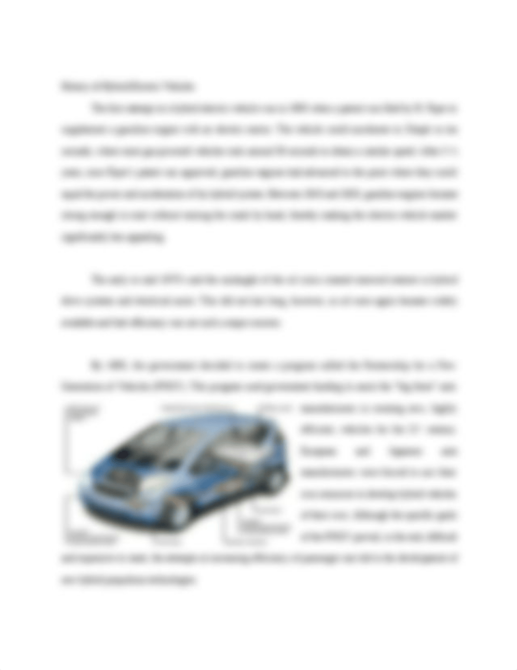 Design Project The Metropolitan Taxi_d5hxg21l6sa_page5