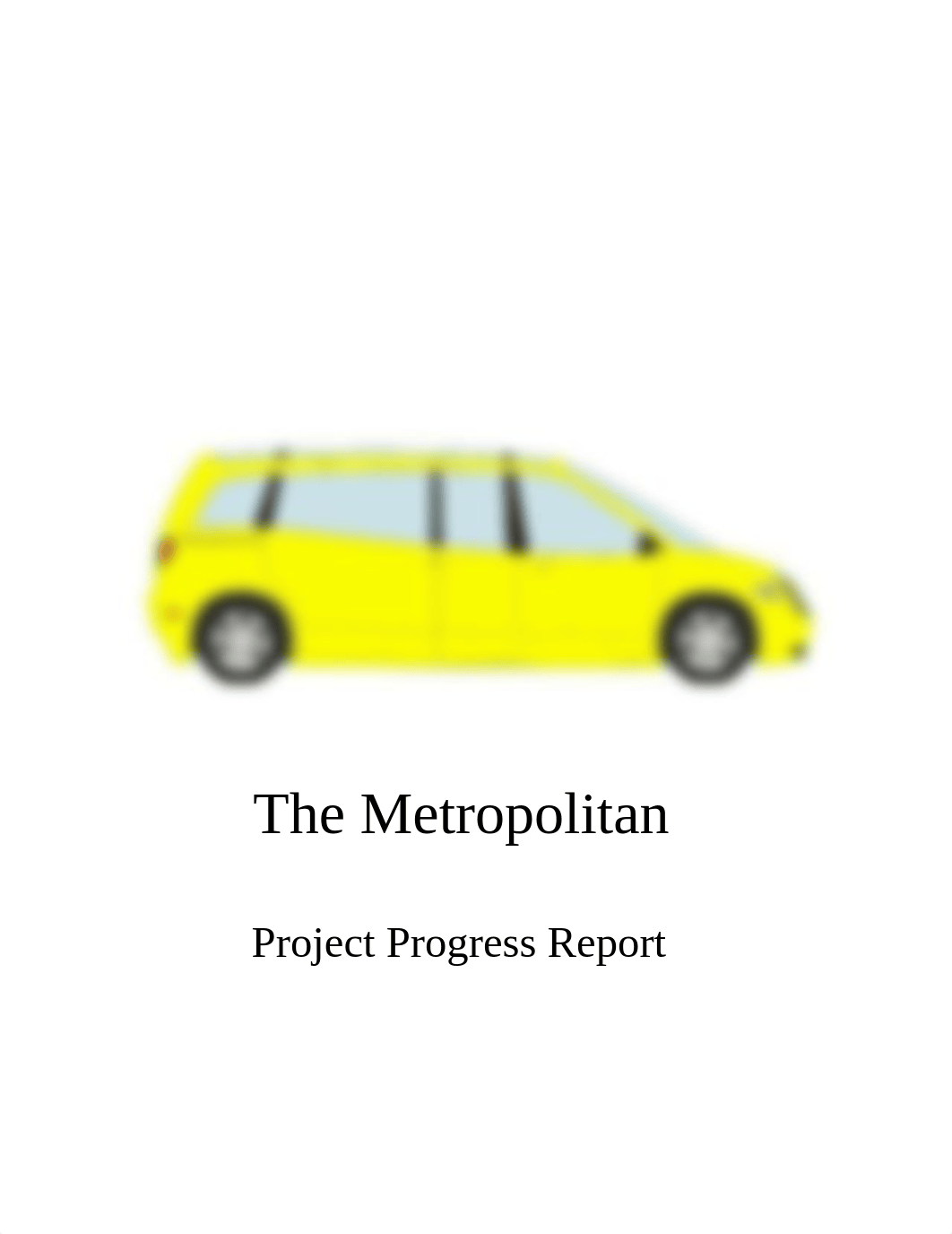 Design Project The Metropolitan Taxi_d5hxg21l6sa_page2