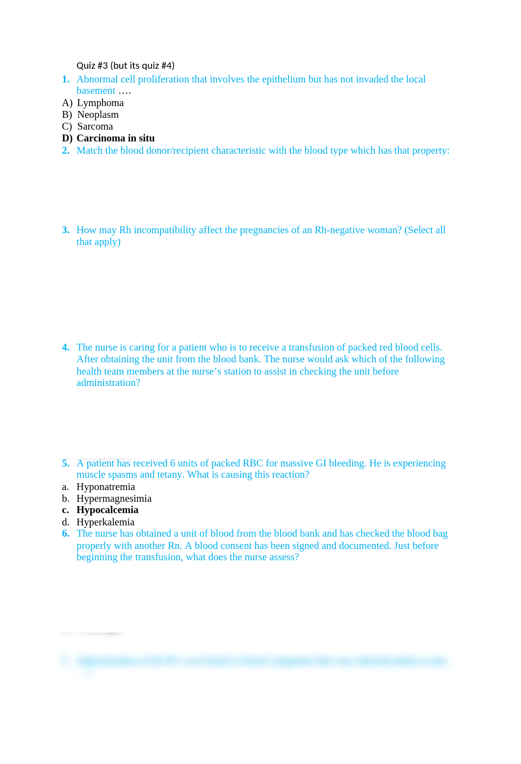 path quiz 4 .docx_d5hxjusx5sy_page1