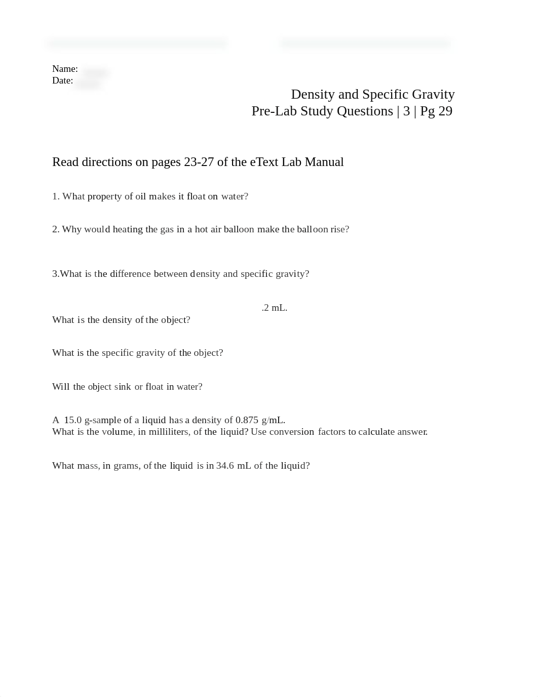 U1CH176LabForms .docx_d5hxl4xzvap_page1