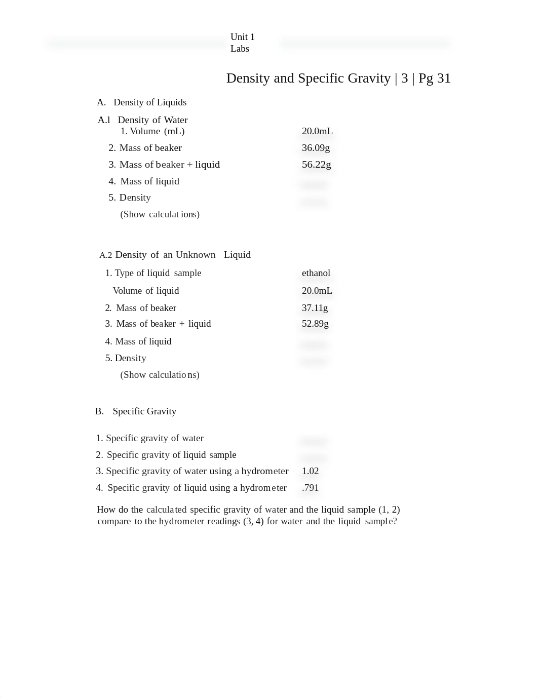 U1CH176LabForms .docx_d5hxl4xzvap_page2