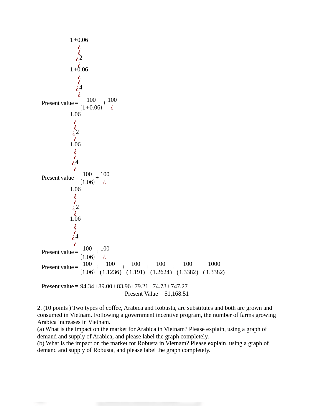 exam1.solution.docx_d5hxsgx01d9_page2