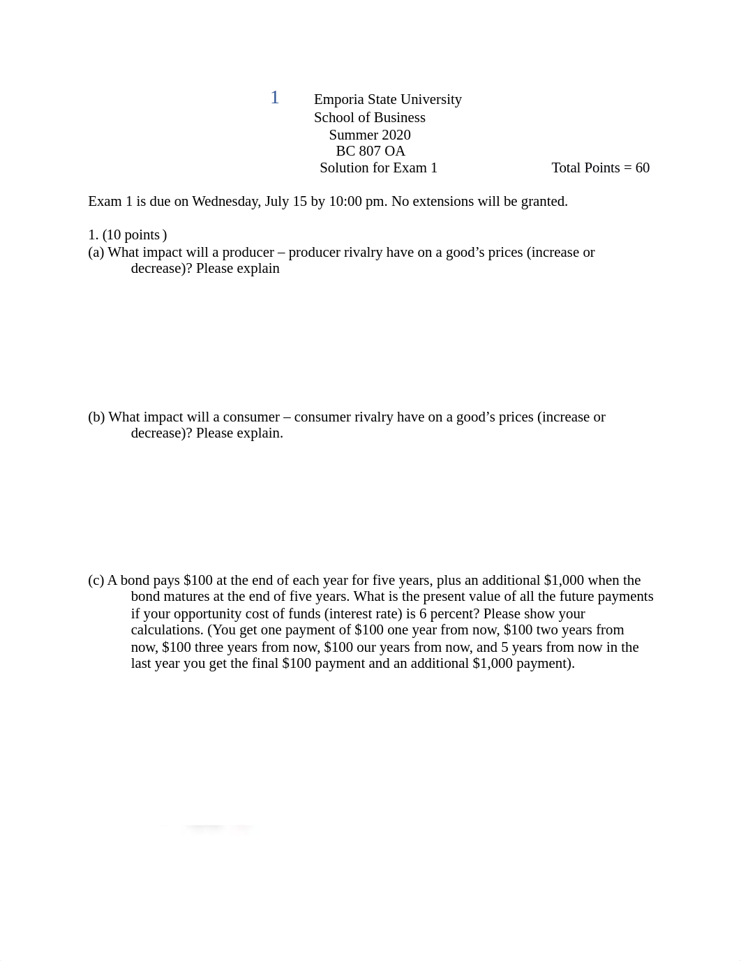 exam1.solution.docx_d5hxsgx01d9_page1