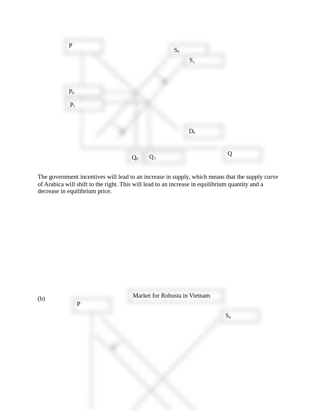 exam1.solution.docx_d5hxsgx01d9_page3